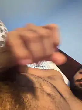 papiamor504 online show from 11-05-25, 03:28