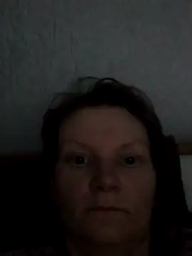 Yarina3236 online show from 03-03-25, 06:15