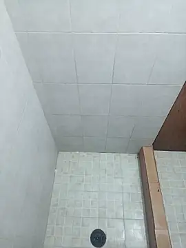 Snapshot of emily_envivo010 chatting on 03-17-25, 01:46 emily envivo010 online show from 03-17-25, 01:46