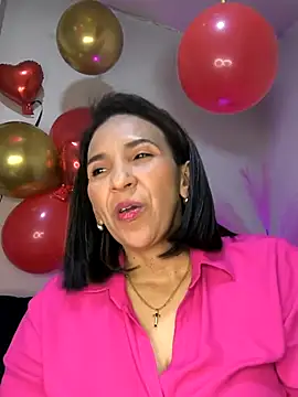 Mrsvictoriaaa online show from 02-18-25, 05:42