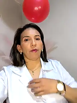 Mrsvictoriaaa online show from 02-19-25, 02:12