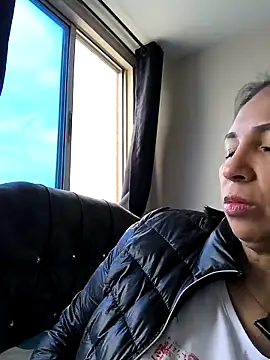 Mrsvictoriaaa online show from 02-23-25, 04:02