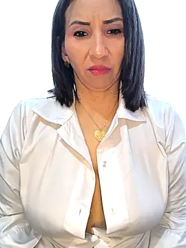 Mrsvictoriaaa online show from 09-27-25, 07:30