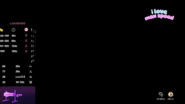 antonella jae online show from 02-28-26, 08:21