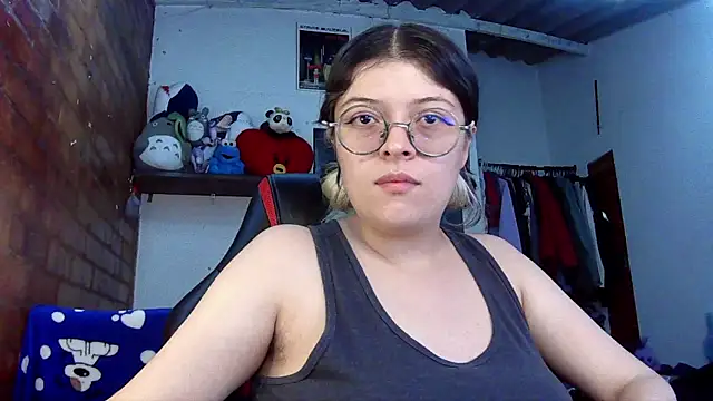 Emily  katz online show from 03-18-25, 11:09