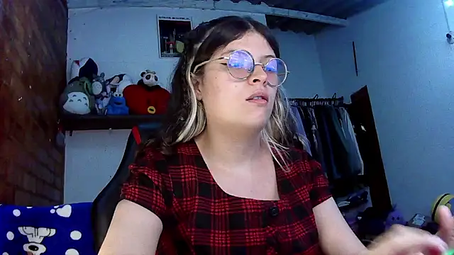 Emily  katz online show from 03-19-25, 09:48