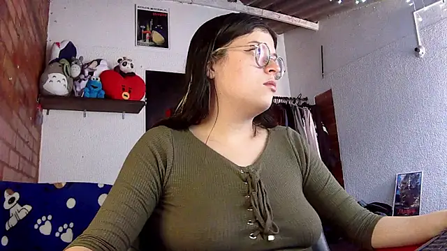 Emily  katz online show from 03-20-25, 07:25