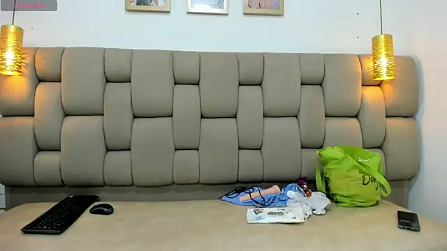 Snapshot of Braylen_Sanchez chatting on 03-17-25, 06:11 Braylen Sanchez online show from 03-17-25, 06:11