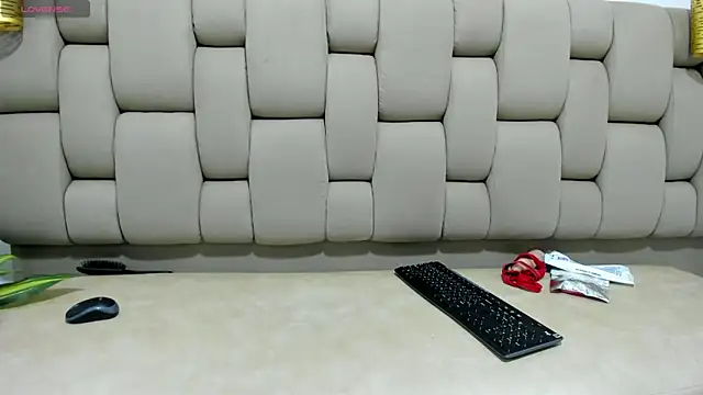 Snapshot of Braylen_Sanchez chatting on 03-20-25, 12:32 Braylen Sanchez online show from 03-20-25, 12:32