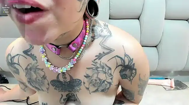 Snapshot of Braylen_Sanchez chatting on 03-21-25, 09:45 Braylen Sanchez online show from 03-21-25, 09:45