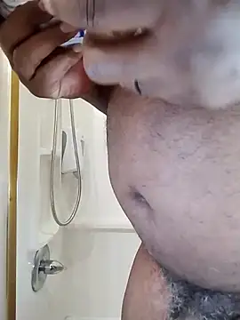 KingSlim56 online show from 09-15-25, 01:22