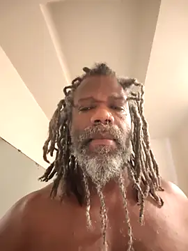 KingSlim56 online show from 02-28-26, 10:11