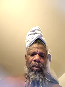 KingSlim56 online show from 03-08-26, 11:14