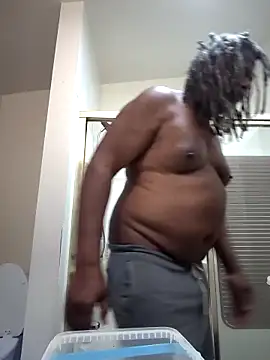 KingSlim56 online show from 03-11-26, 03:29