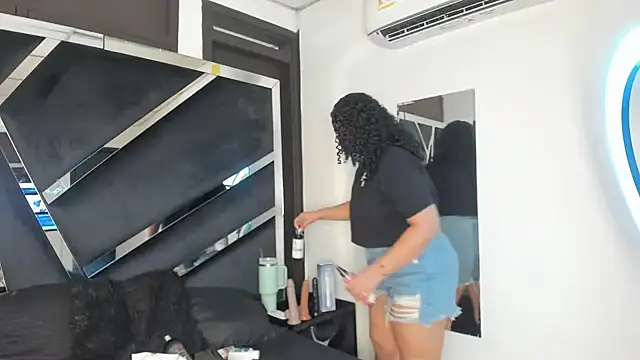 Rubyxht online show from 09-13-25, 12:38