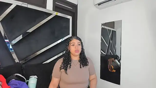 Rubyxht online show from 10-09-25, 12:36