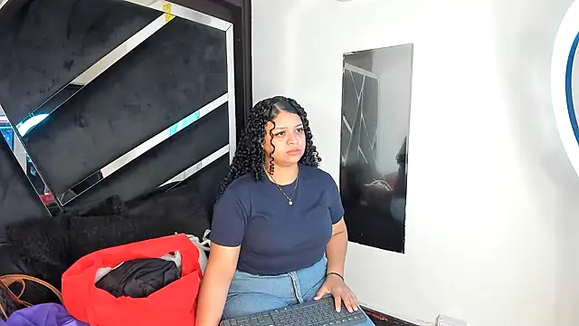 Rubyxht online show from 11-15-25, 12:23