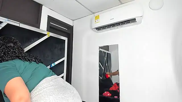 Rubyxht online show from 03-05-26, 12:56