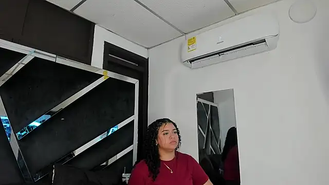 Rubyxht online show from 03-06-26, 12:56