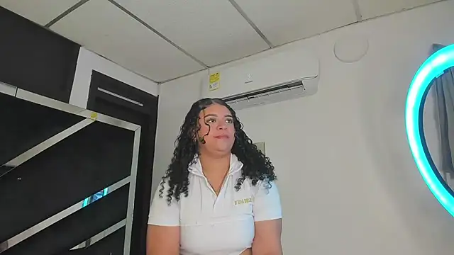 Rubyxht online show from 03-20-26, 12:43