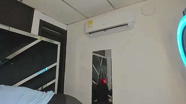 Rubyxht online show from 03-22-26, 12:52