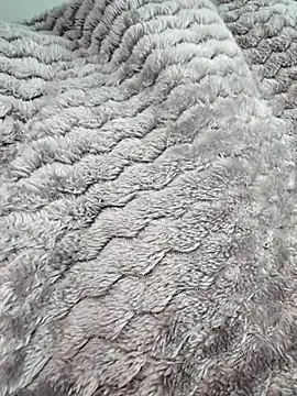 Snapshot of NymphoSwede chatting on 11-19-25, 11:54 NymphoSwede online show from 11-19-25, 11:54