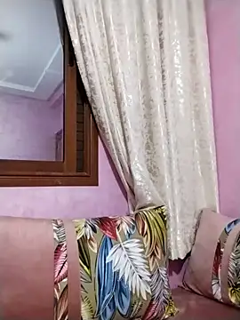 Snapshot of sexytranscasa chatting on 06-01-26, 05:09 sexytranscasa online show from 06-01-26, 05:09