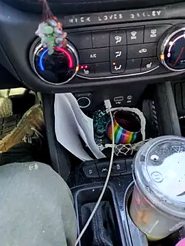 Snapshot of QueenM3 chatting on 02-17-25, 07:21 QueenM3 online show from 02-17-25, 07:21