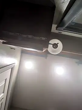 Snapshot of QueenM3 chatting on 02-22-25, 11:24 QueenM3 online show from 02-22-25, 11:24