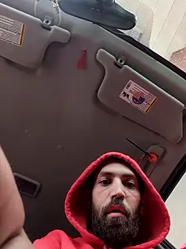 Snapshot of QueenM3 chatting on 10-07-25, 04:37 QueenM3 online show from 10-07-25, 04:37