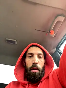 Snapshot of QueenM3 chatting on 10-19-25, 03:34 QueenM3 online show from 10-19-25, 03:34