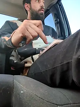 Snapshot of QueenM3 chatting on 11-02-25, 07:38 QueenM3 online show from 11-02-25, 07:38