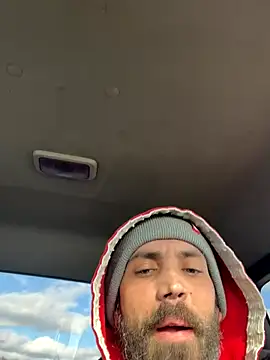 QueenM3 online show from 11-27-25, 07:27