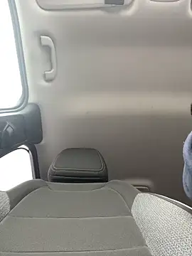 QueenM3 online show from 03-05-26, 07:10