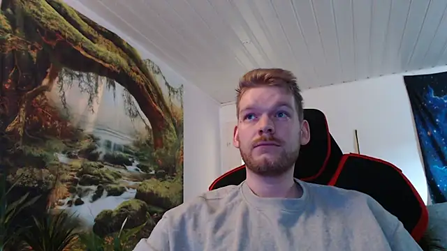 Snapshot of Justforfunc123 chatting on 11-22-25, 11:31 Justforfunc123 online show from 11-22-25, 11:31