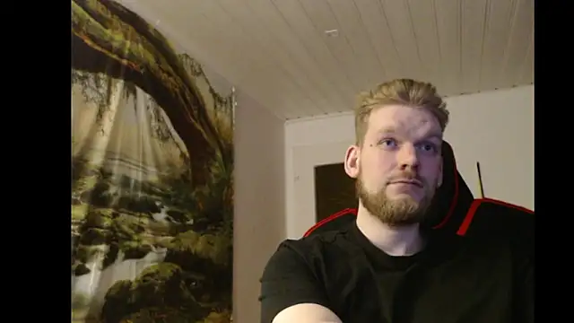 Snapshot of Justforfunc123 chatting on 03-17-26, 12:15 Justforfunc123 online show from 03-17-26, 12:15