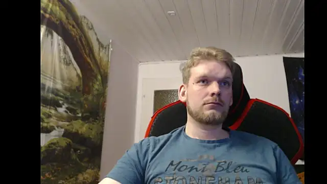Justforfunc123 online show from 05-02-26, 03:33