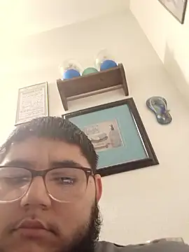 Snapshot of Bigdaddy-Marc chatting on 09-17-25, 10:06 Bigdaddy-Marc online show from 09-17-25, 10:06