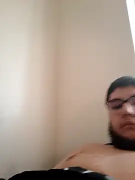 Bigdaddy-Marc online show from 03-22-26, 01:42