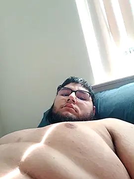 Bigdaddy-Marc online show from 03-27-26, 10:31