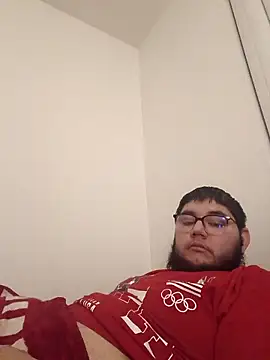 Bigdaddy-Marc online show from 04-01-26, 03:18