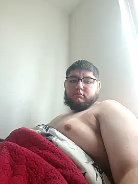 Bigdaddy-Marc online show from 04-11-26, 10:14