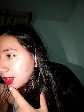 sweetie  annieee online show from 10-30-25, 05:53