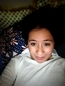 sweetie  annieee online show from 01-15-26, 04:28