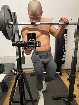 Snapshot of pesyelisa chatting on 02-20-25, 06:57 pesyelisa online show from 02-20-25, 06:57