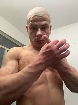 Snapshot of pesyelisa chatting on 02-23-25, 04:24 pesyelisa online show from 02-23-25, 04:24