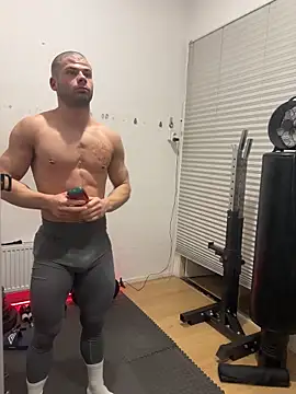 Snapshot of pesyelisa chatting on 02-27-25, 05:02 pesyelisa online show from 02-27-25, 05:02