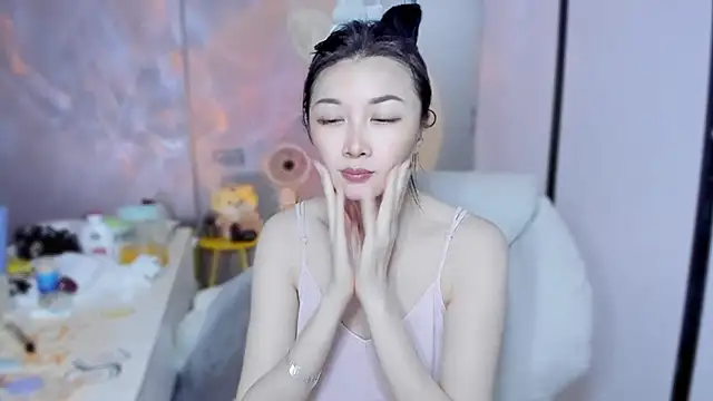 A dabo online show from 03-15-26, 03:07