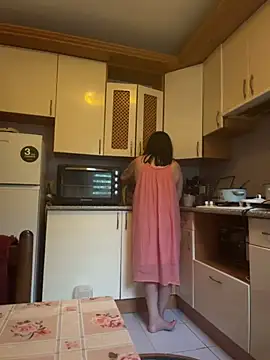 Snapshot of Naughtbaby_2025 chatting on 06-03-26, 02:33 Naughtbaby 2025 online show from 06-03-26, 02:33