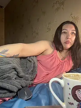 Snapshot of Naughtbaby_2025 chatting on 06-04-26, 02:39 Naughtbaby 2025 online show from 06-04-26, 02:39